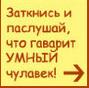KocToJIoM